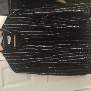 Isabel Marant Button Up